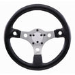 Load image into Gallery viewer, Grant 13in Perf. GT Racing Steering Wheel