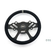 Load image into Gallery viewer, Grant 13in Pro Stock Steering Wheel 604