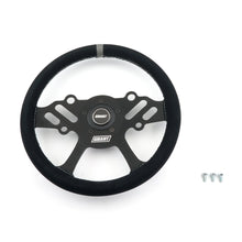 Load image into Gallery viewer, Grant 13in Pro Stock Steering Wheel 604