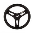 Load image into Gallery viewer, Grant 13in Racing Wheel