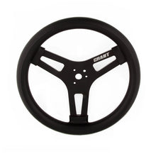 Load image into Gallery viewer, Grant 13in Racing Wheel