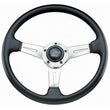 Load image into Gallery viewer, Grant 14in Elite Gt Black