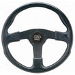 Load image into Gallery viewer, Grant 14in Gt Rally Wheel
