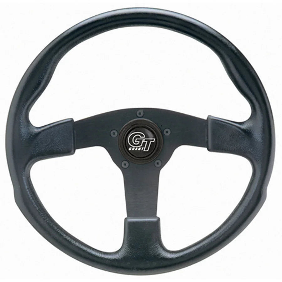Grant 14in Gt Rally Wheel