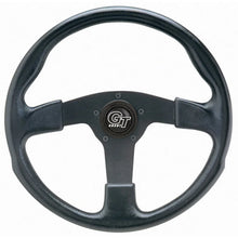Load image into Gallery viewer, Grant 14in Gt Rally Wheel