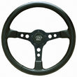 Load image into Gallery viewer, Grant 15in Black Formula Gt Wheel 1770