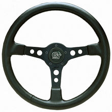 Load image into Gallery viewer, Grant 15in Black Formula Gt Wheel 1770