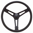 Load image into Gallery viewer, Grant 15in Steel 3-1/8in Dish 675