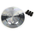 Load image into Gallery viewer, Grant 5 Bolt Wheel To 3 Bolt Quick Release Adapter