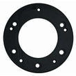 Load image into Gallery viewer, Grant Adapter Plate