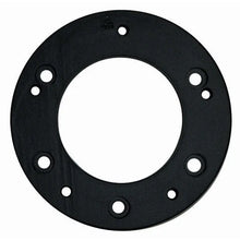 Load image into Gallery viewer, Grant Adapter Plate