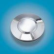 Load image into Gallery viewer, Grant Banjo Horn Button
