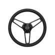 Load image into Gallery viewer, Grant Billet Series Leather Steering Wheel 1906