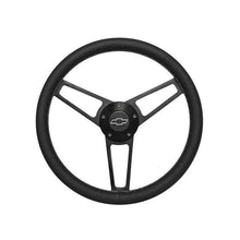 Load image into Gallery viewer, Grant Billet Series Leather Steering Wheel 1906