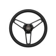 Load image into Gallery viewer, Grant Billet Series Leather Steering Wheel 1908