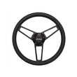 Load image into Gallery viewer, Grant Billet Series Leather Steering Wheel 1909