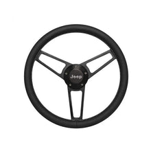 Load image into Gallery viewer, Grant Billet Series Leather Steering Wheel 1909
