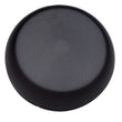 Load image into Gallery viewer, Grant Black Horn Button 5895