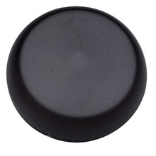 Load image into Gallery viewer, Grant Black Horn Button 5895