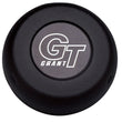 Load image into Gallery viewer, Grant Blk Gt Sport Horn Button