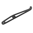 Load image into Gallery viewer, Grant Carbon Fiber 8.5in Parac hutte Handle 250