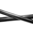 Load image into Gallery viewer, Grant Carbon Fiber Tube Protec tor 59in 1-5/8 - 2in Dia 235