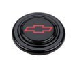 Load image into Gallery viewer, Grant Chevy Logo Horn Button 5660