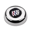 Load image into Gallery viewer, Grant Chrome Button-Buick 5631