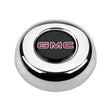 Load image into Gallery viewer, Grant Chrome Button-GMC Truck 5636