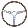 Load image into Gallery viewer, Grant Classic Nostalgia 15in Steering Wheel 966-0