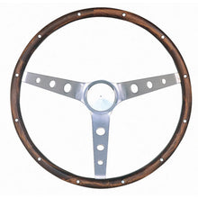 Load image into Gallery viewer, Grant Classic Nostalgia 15in Steering Wheel 966-0