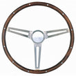 Load image into Gallery viewer, Grant Classic Nostalgia 15in Steering Wheel 967-0