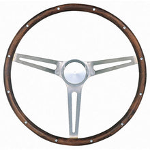 Load image into Gallery viewer, Grant Classic Nostalgia 15in Steering Wheel 967-0