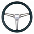 Load image into Gallery viewer, Grant Classic Nostalgia 15in Steering Wheel 969-0