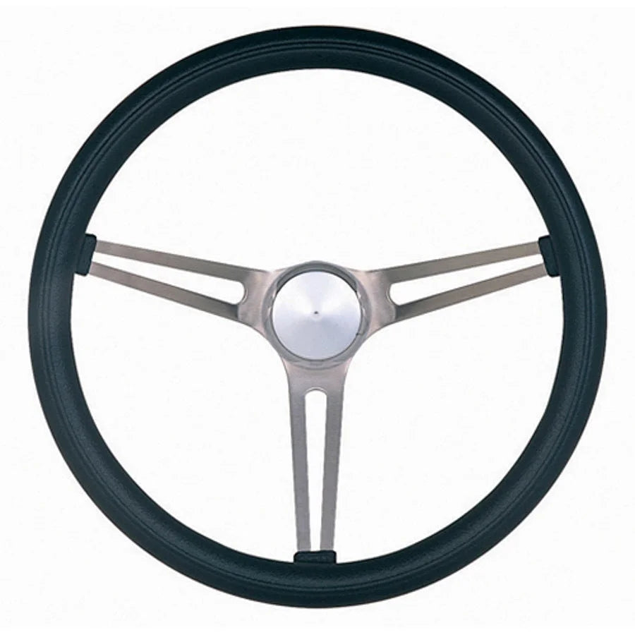 Grant Classic Nostalgia 15in Steering Wheel 969-0