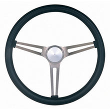 Load image into Gallery viewer, Grant Classic Nostalgia 15in Steering Wheel 969-0