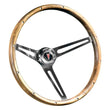 Load image into Gallery viewer, Grant Classic Pontiac Wheel 987
