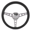 Load image into Gallery viewer, Grant Classic Series Wheel Ford Logo/Install Kit 1922