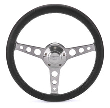 Load image into Gallery viewer, Grant Classic Series Wheel Ford Logo/Install Kit 1922