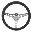 Load image into Gallery viewer, Grant Classic Series Wheel Ford Logo/Install Kit 1923