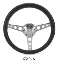 Load image into Gallery viewer, Grant Classic Series Wheel chevrolet Logo/Install k 1921