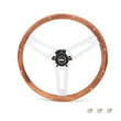 Load image into Gallery viewer, Grant Classic Style Wheel 14 1/2in 992