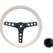Load image into Gallery viewer, Grant Classic Wheel White Grip 338W