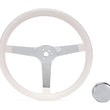 Load image into Gallery viewer, Grant Classic Wheel White Grip 830W