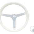 Load image into Gallery viewer, Grant Classic Wheel White Grip 832W