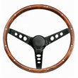 Load image into Gallery viewer, Grant Classic Wood Steering Wheel