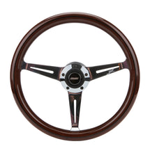 Load image into Gallery viewer, Grant Collectors Black Line Mahogany Grip  Polished 1174