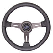 Load image into Gallery viewer, Grant Collectors Wheel