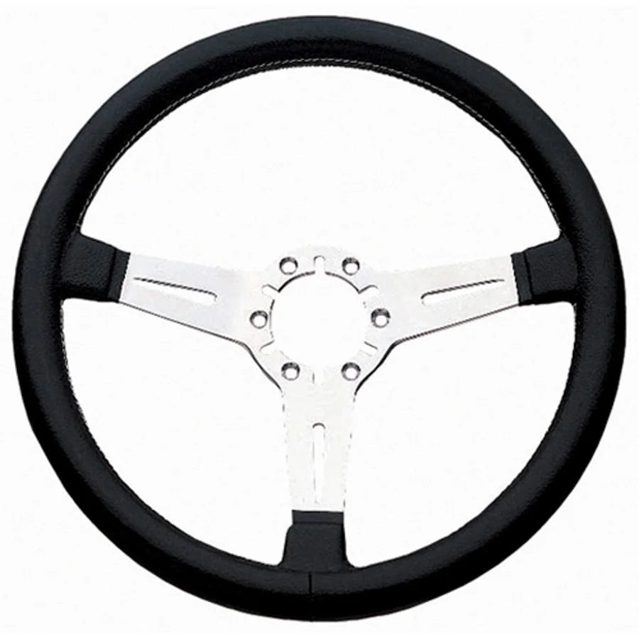 Grant Corvette Steering Wheel 791
