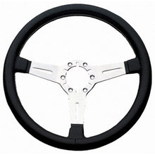 Load image into Gallery viewer, Grant Corvette Steering Wheel 791